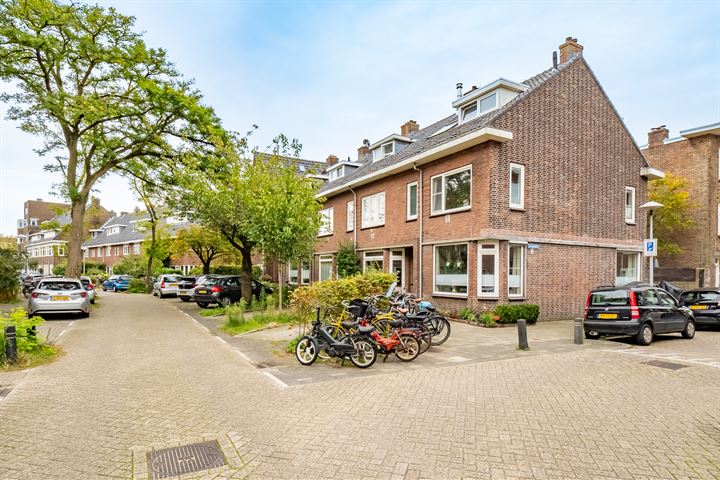 Bekijk foto 45 van Bolksbeekstraat 37-BS