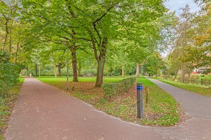 Photo 18 of Catsstraat 32