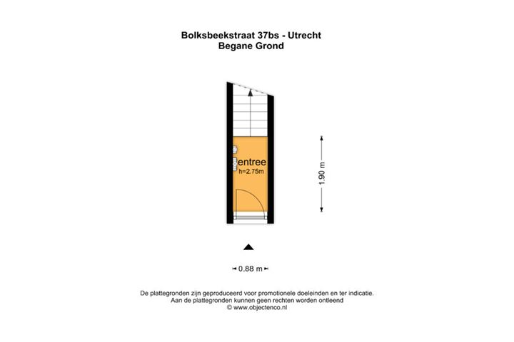 Bekijk foto 49 van Bolksbeekstraat 37-BS