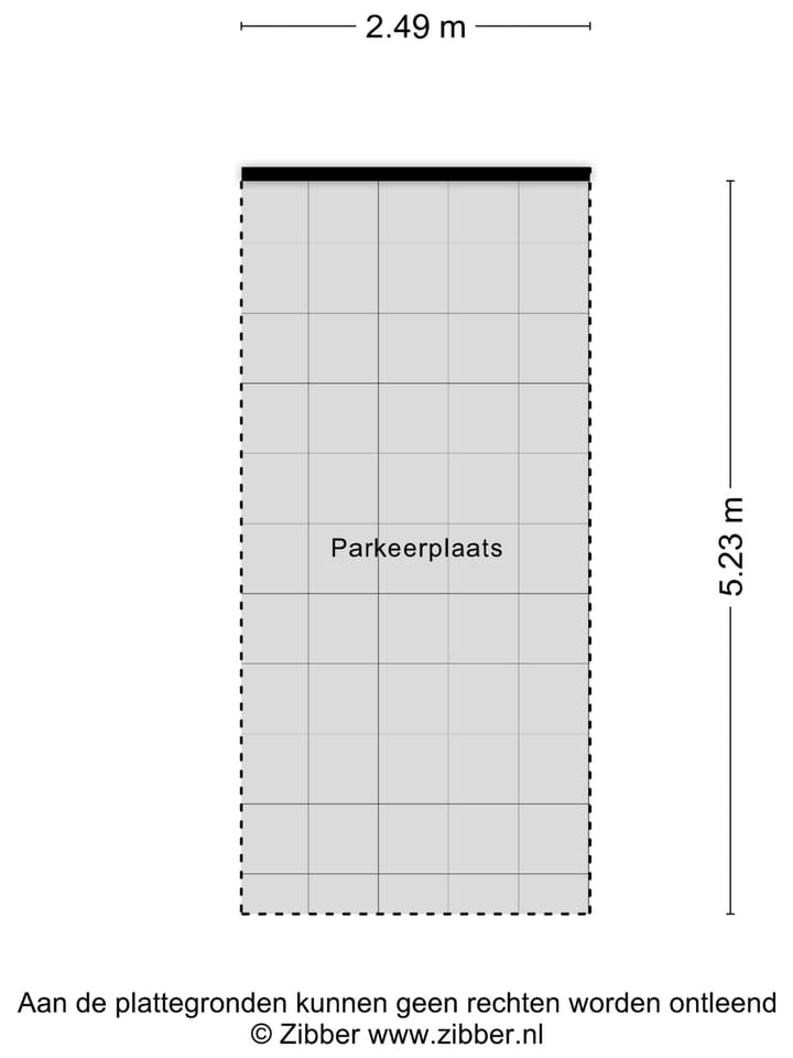 Photo 23 of Catsstraat 32