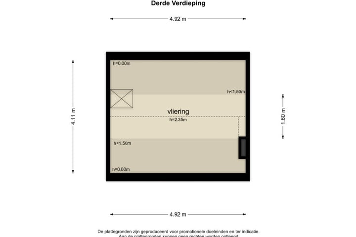 Bekijk foto 52 van Bolksbeekstraat 37-BS