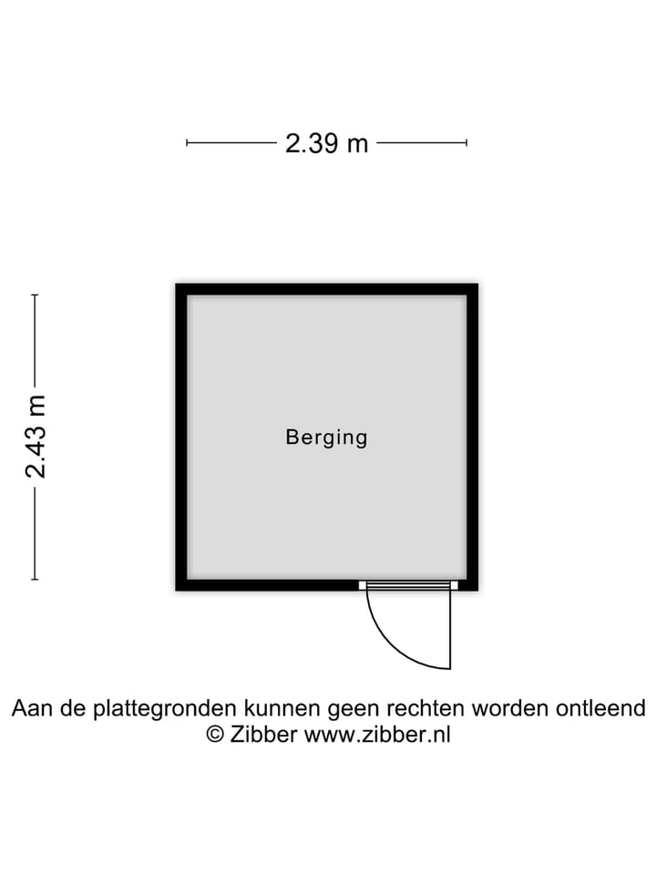 Photo 24 of Catsstraat 32