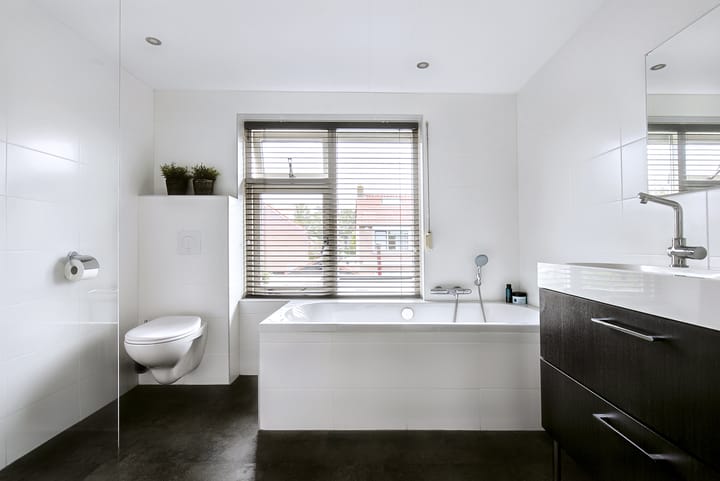 Foto 4 van Vackenordestraat 34