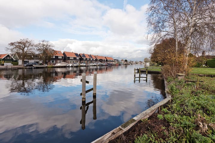 Photo 2 of Uiterweg 344