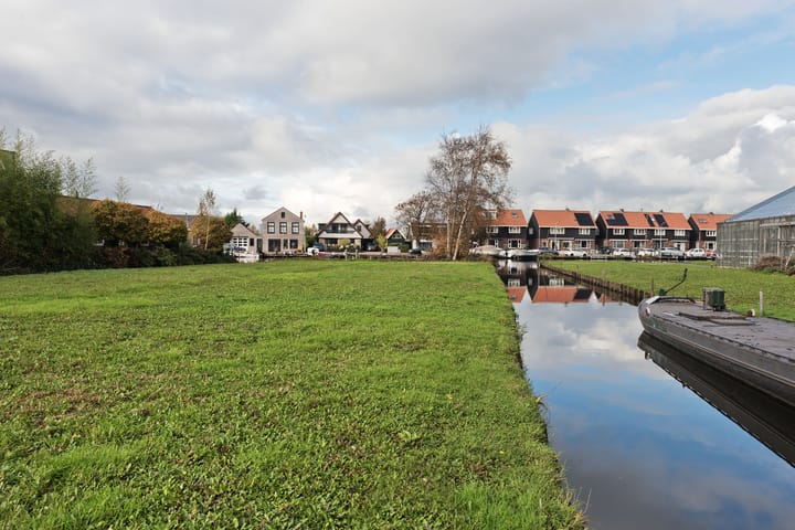 Photo 3 of Uiterweg 344