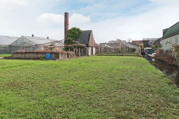 Photo 5 of Uiterweg 344