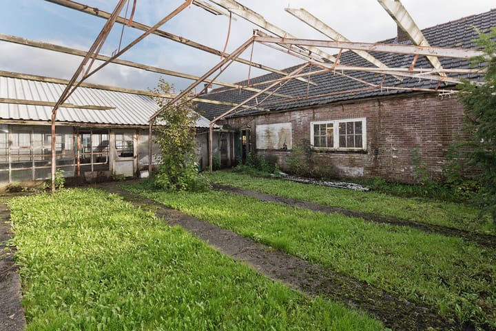 Foto 7 van Uiterweg 344