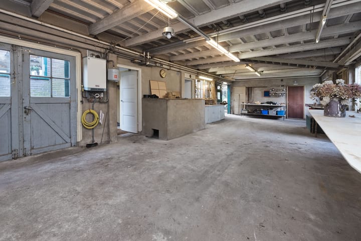 Foto 8 van Uiterweg 344