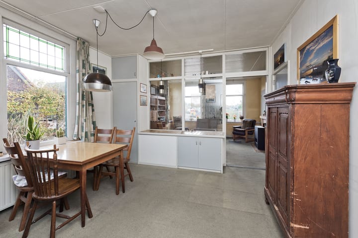 Foto 9 van Uiterweg 344