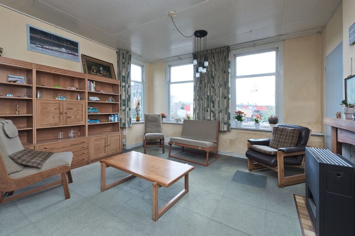 Foto 10 van Uiterweg 344