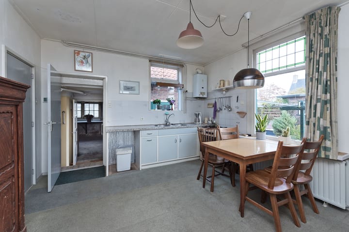 Foto 11 van Uiterweg 344