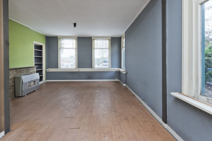 Foto 12 van Uiterweg 344