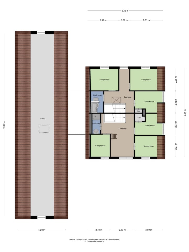 Foto 15 van Uiterweg 344