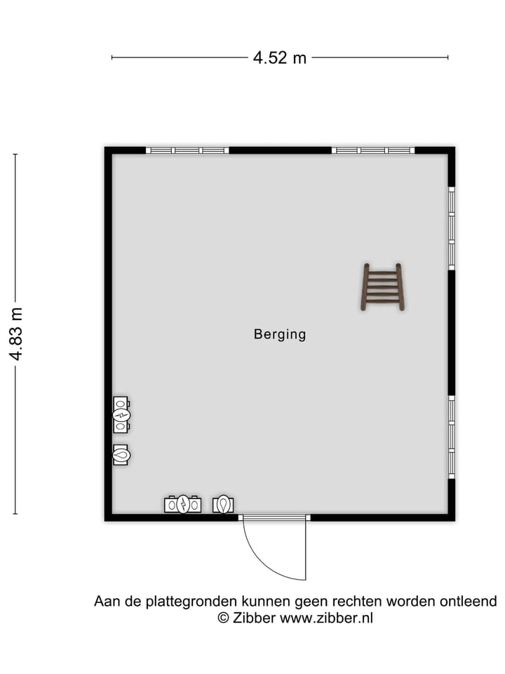 Foto 16 van Uiterweg 344