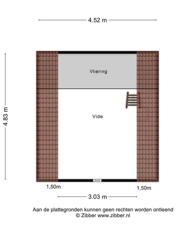 Foto 17 van Uiterweg 344