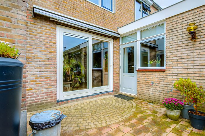 View photo 57 of Vackenordestraat 34