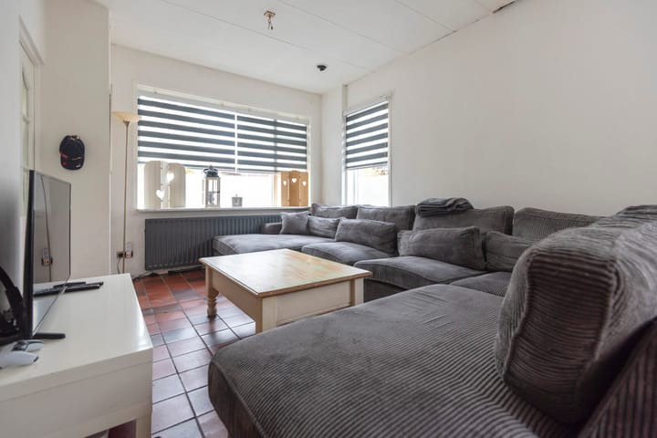 Foto 2 van Pieter Pauwstraat 90