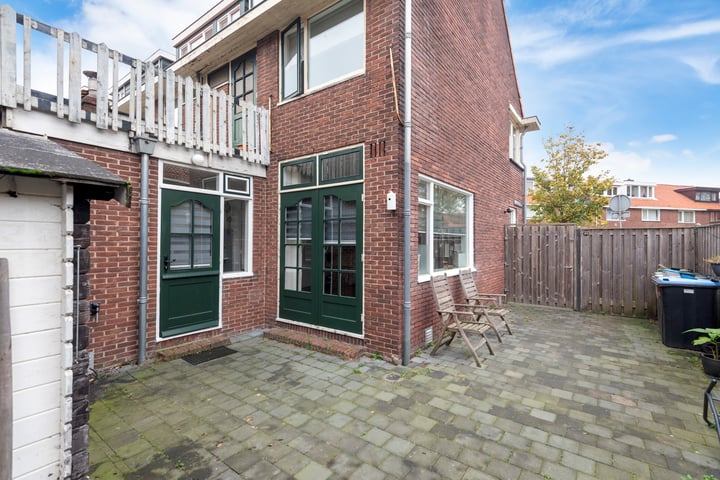 Bekijk foto 3 van Pieter Pauwstraat 90