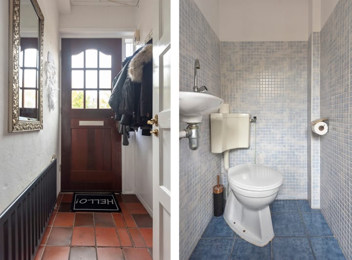 Foto 13 van Pieter Pauwstraat 90