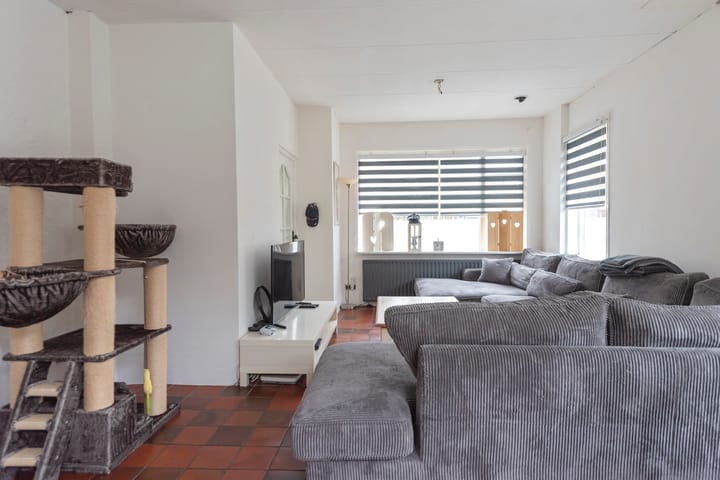 Foto 5 van Pieter Pauwstraat 90