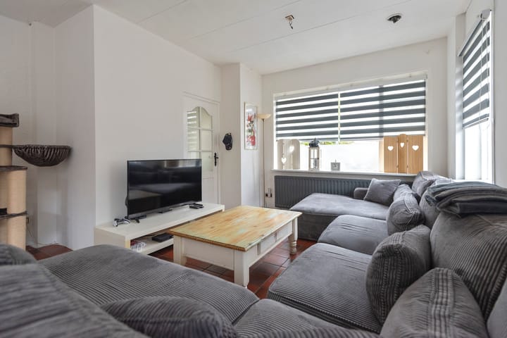 Foto 6 van Pieter Pauwstraat 90