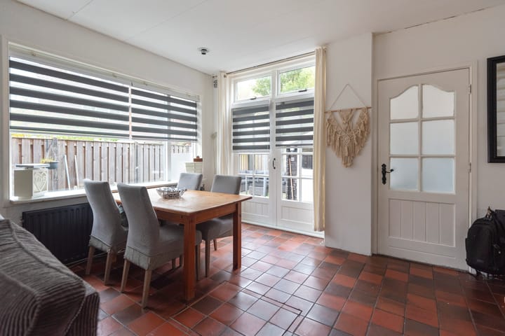 Foto 8 van Pieter Pauwstraat 90