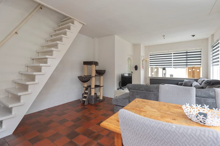 Foto 9 van Pieter Pauwstraat 90