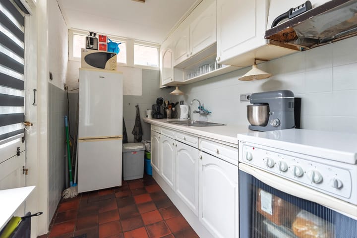 Foto 11 van Pieter Pauwstraat 90