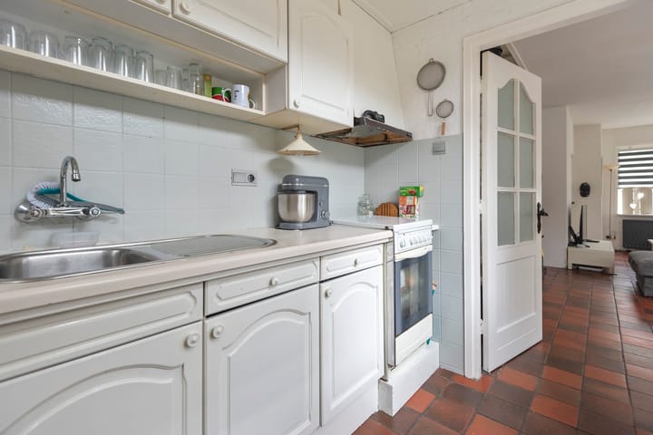 Foto 12 van Pieter Pauwstraat 90