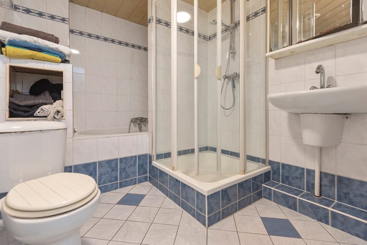 Foto 15 van Pieter Pauwstraat 90