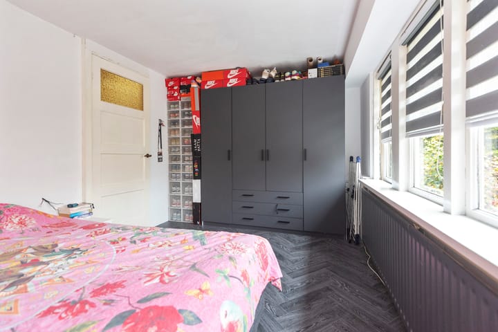 Foto 17 van Pieter Pauwstraat 90