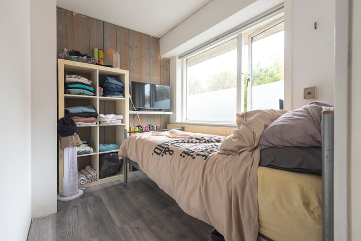 Foto 18 van Pieter Pauwstraat 90