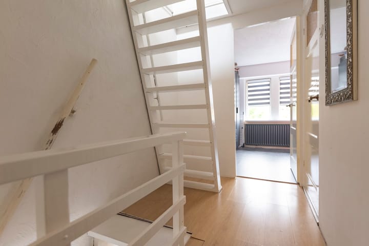 Foto 20 van Pieter Pauwstraat 90