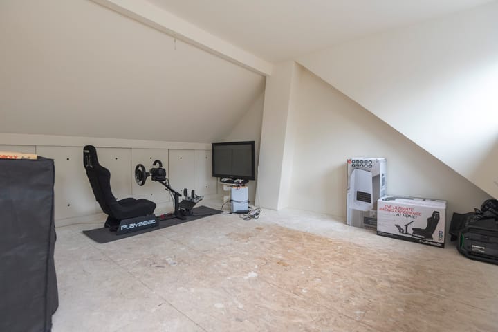 Foto 21 van Pieter Pauwstraat 90