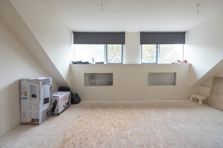 Foto 23 van Pieter Pauwstraat 90