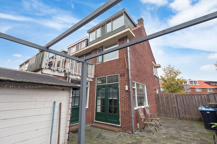 Foto 25 van Pieter Pauwstraat 90