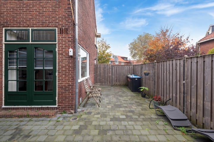 Foto 26 van Pieter Pauwstraat 90