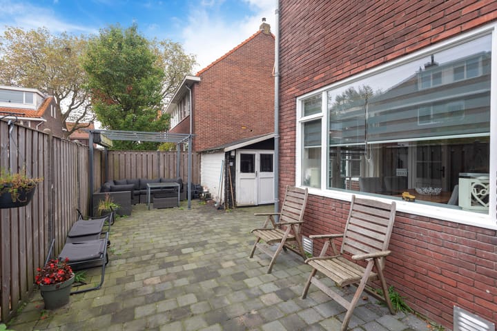 Foto 27 van Pieter Pauwstraat 90