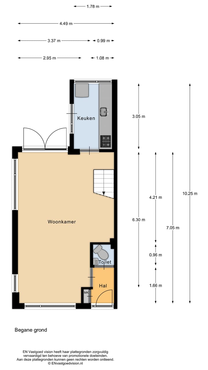 Foto 30 van Pieter Pauwstraat 90