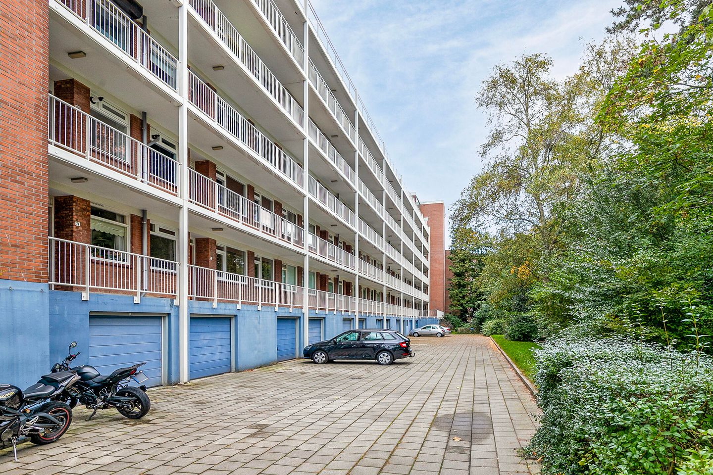 Foto 29 van Haagweg 116