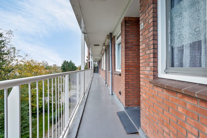 Foto 2 van Haagweg 116