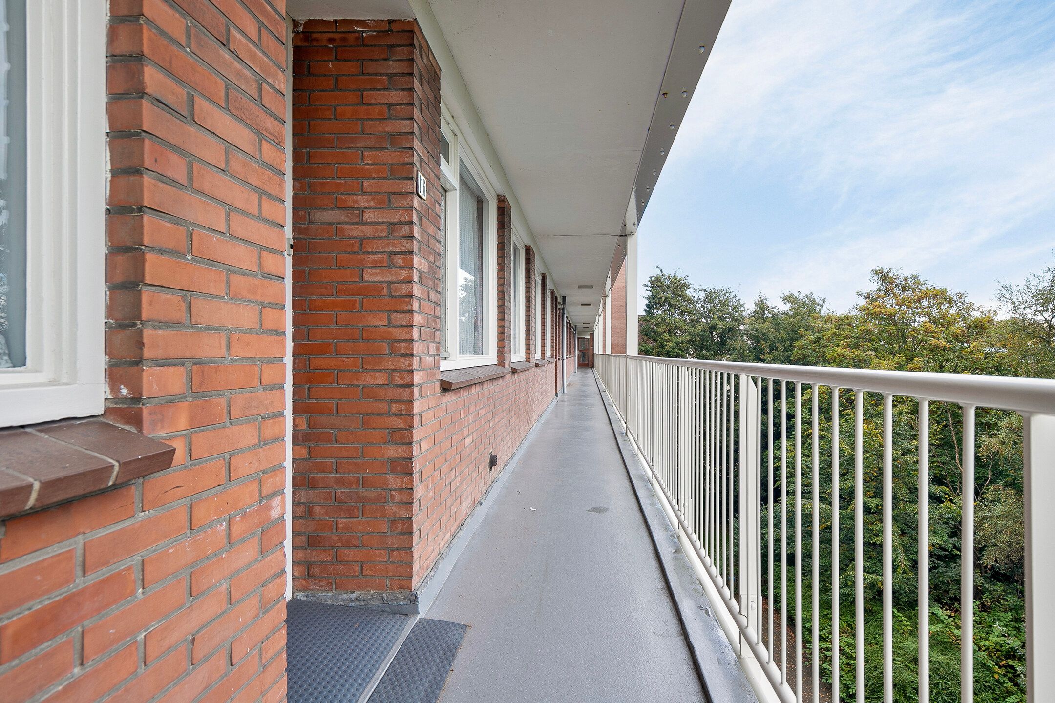 Foto 3 van Haagweg 116