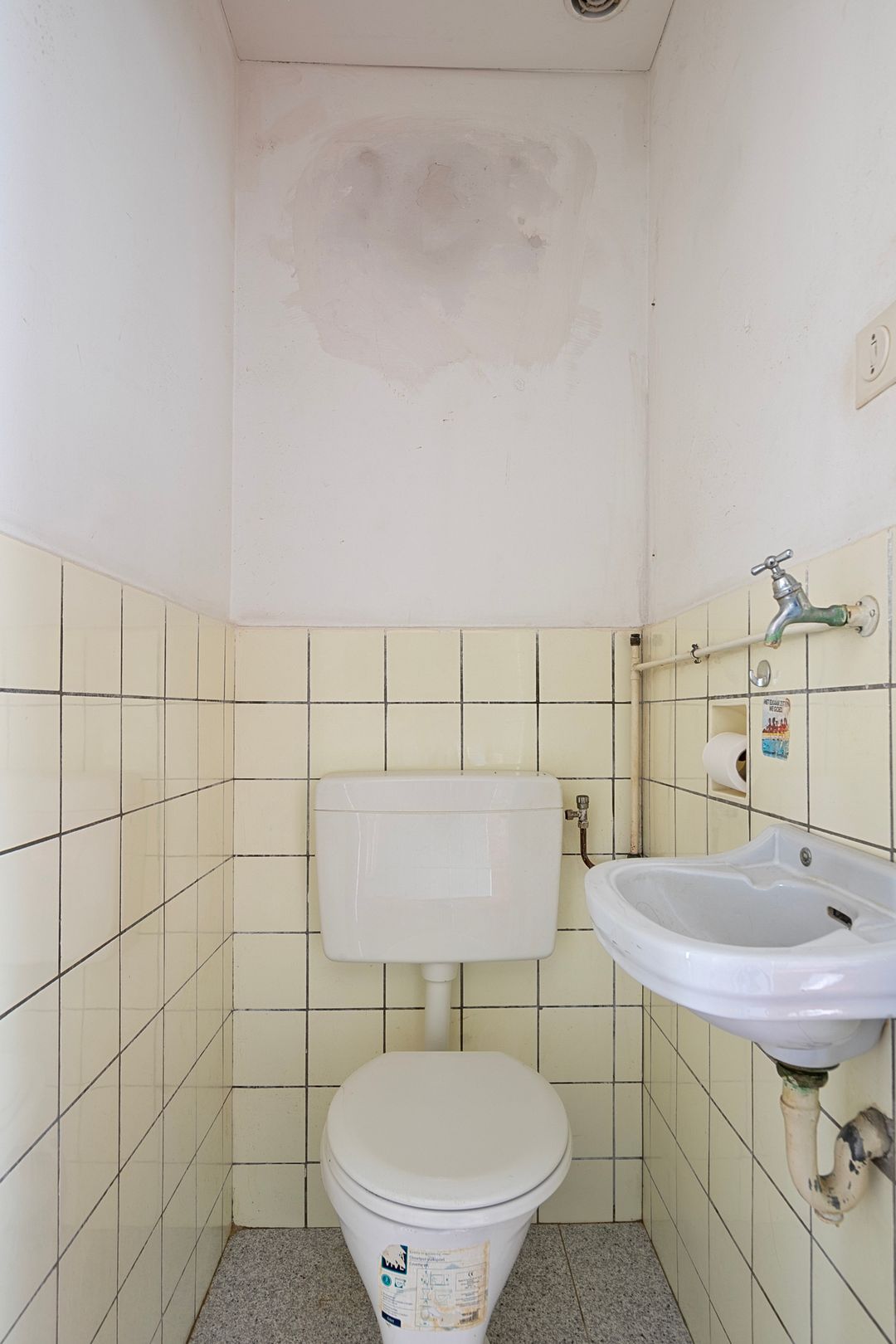 Foto 23 van Haagweg 116