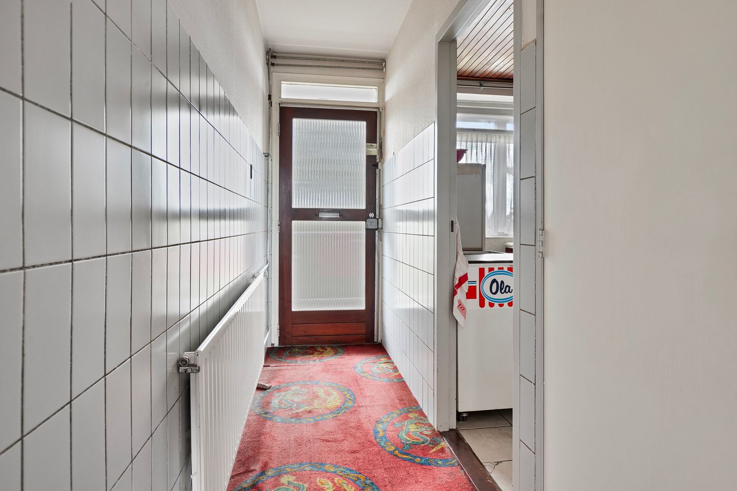 Foto 4 van Haagweg 116