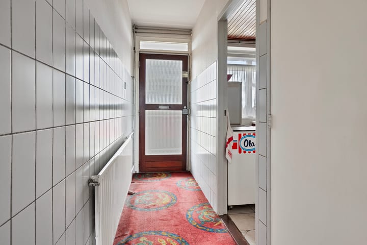 Foto 4 van Haagweg 116