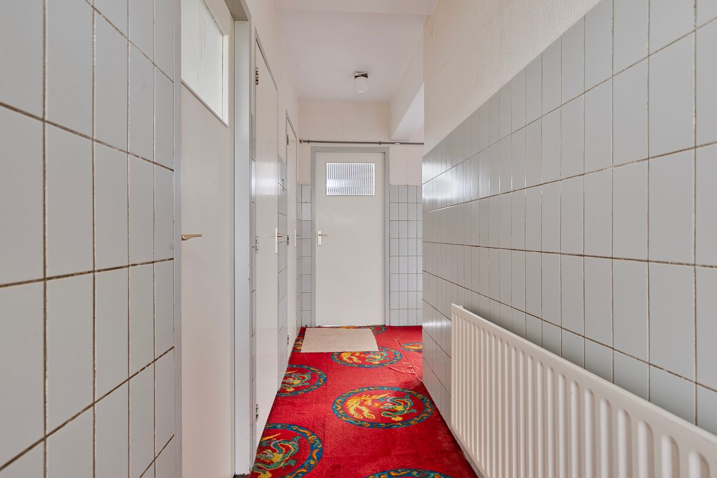 Foto 5 van Haagweg 116