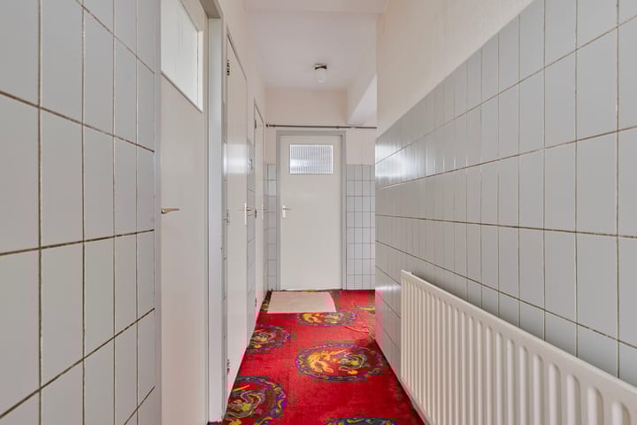 Foto 5 van Haagweg 116