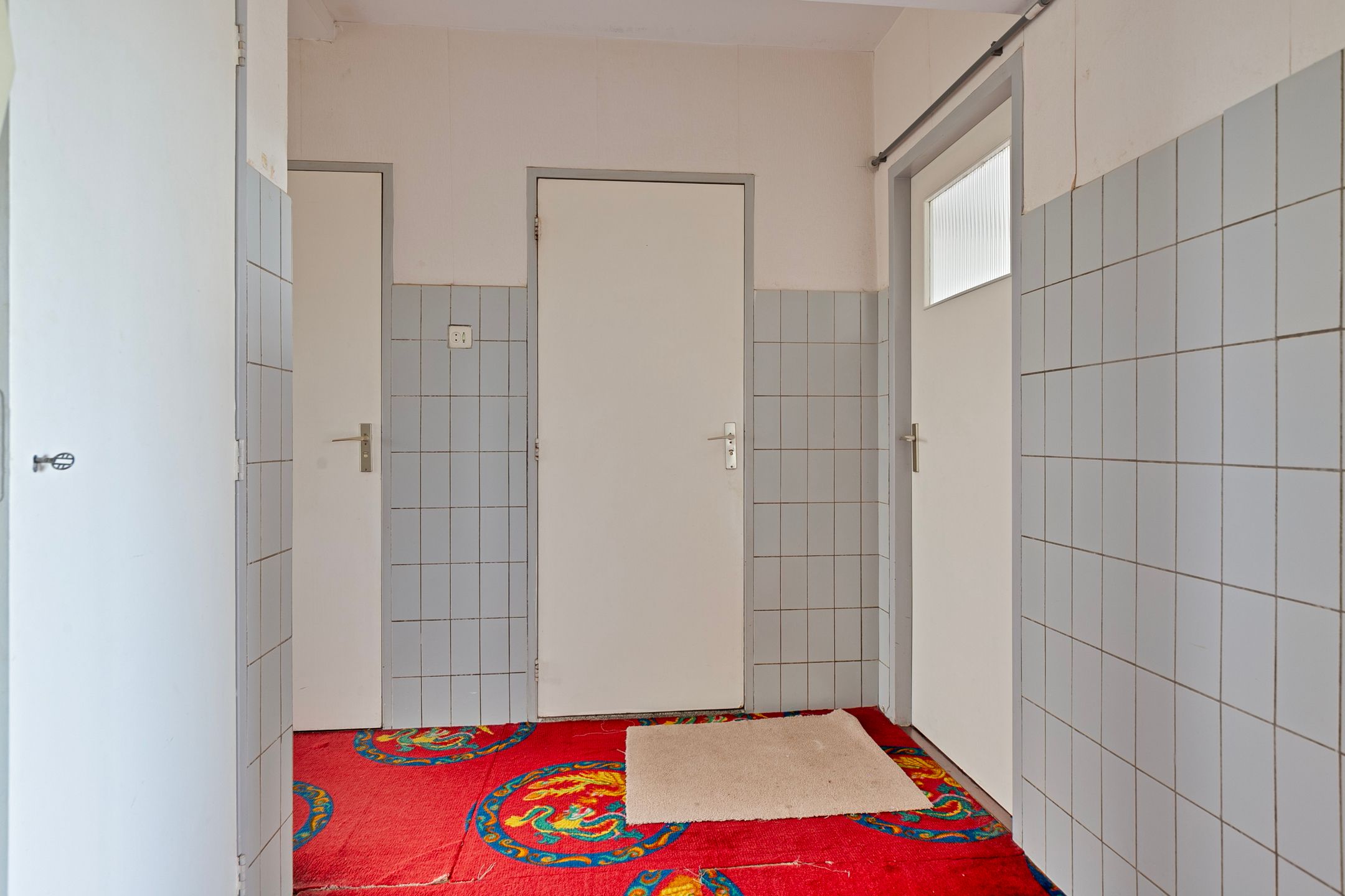 Foto 6 van Haagweg 116