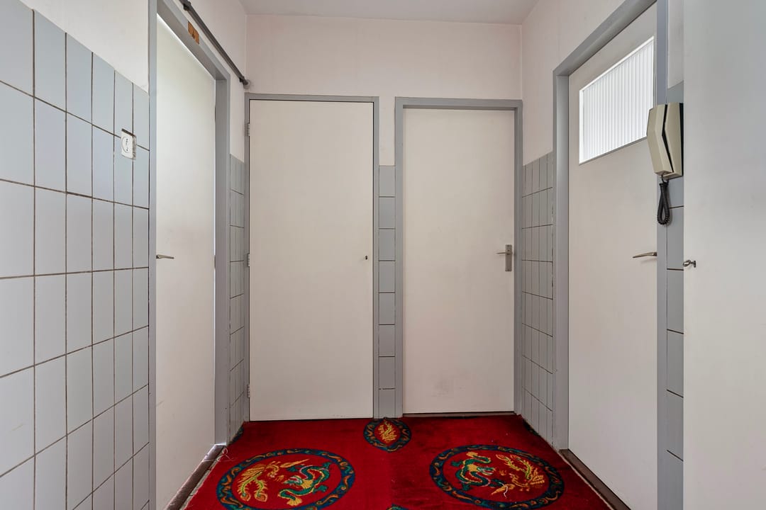 Foto 7 van Haagweg 116