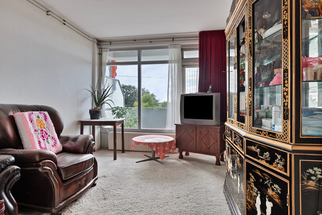 Foto 8 van Haagweg 116